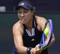 Jegal Aryna Sabalenka, Jessica Pegula Maju Ke Final Di Berlin