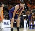 Joel Parr Tak Masalah Barcelona Dibantai Valencia