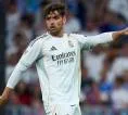 Jose Mourinho Setujui Kepergian Raul Asencio dari Real Madrid