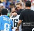 Julian Nagelsmann Puas Jerman Lolos ke Babak 32 Besar Piala Dunia 2026