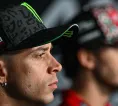Klasemen MotoGP Usai GP Ceko: Bezzecchi Masih di Puncak
