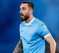 Lazio Berminat Barter Gila Dengan Striker Napoli Musim Panas Ini