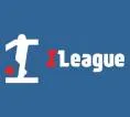 League Cup Bakal Digelar, Diikuti Klub Super League dan Championship