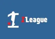 League Cup Bakal Digelar, Diikuti Klub Super League dan Championship