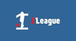 League Cup Bakal Digelar, Diikuti Klub Super League dan Championship