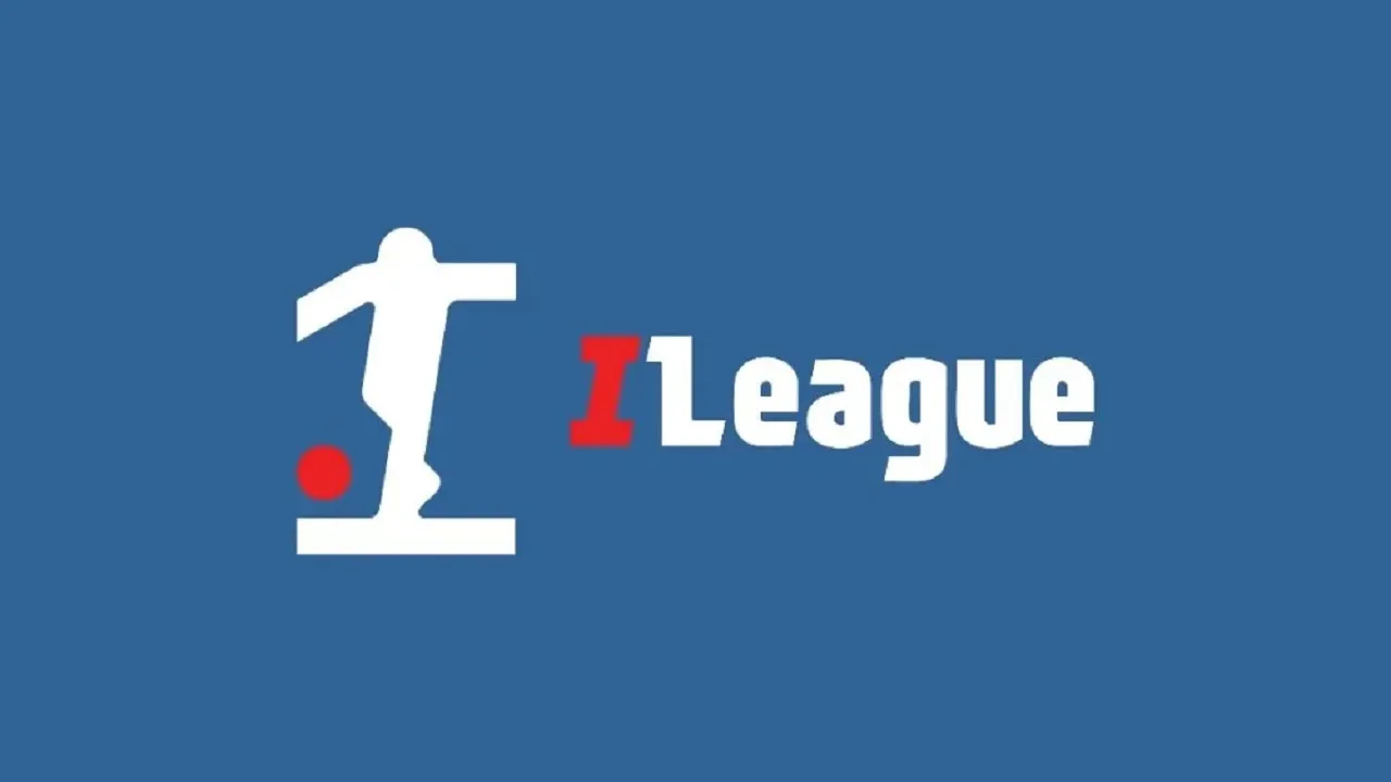 I League akan gulirkan League Cup pada musim depan