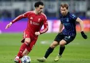 Legenda Inggris Dukung Curtis Jones Berkarier di Inter Milan