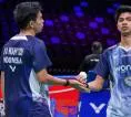 Macau Open 2026: Devin-Rayhan Harapan Terakhir Merah Putih di Final