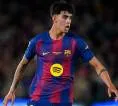 Marc Bernal Dukung Barcelona Datangkan Julian Alvarez