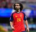 Marc Cucurella Hengkang ke Real Madrid, Begini Tanggapan Reece James