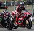 Marc Marquez: Ducati Siap Juara 2026, Pembalap Harus Lebih Baik