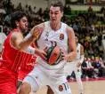 Mario Hezonja Ucapkan Salam Perpisahan ke Sergio Rodriguez