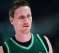 Marius Grigonis Kembali ke Zalgiris Kaunas dengan Kontrak Satu Tahun