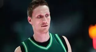 Marius Grigonis Kembali ke Zalgiris Kaunas dengan Kontrak Satu Tahun