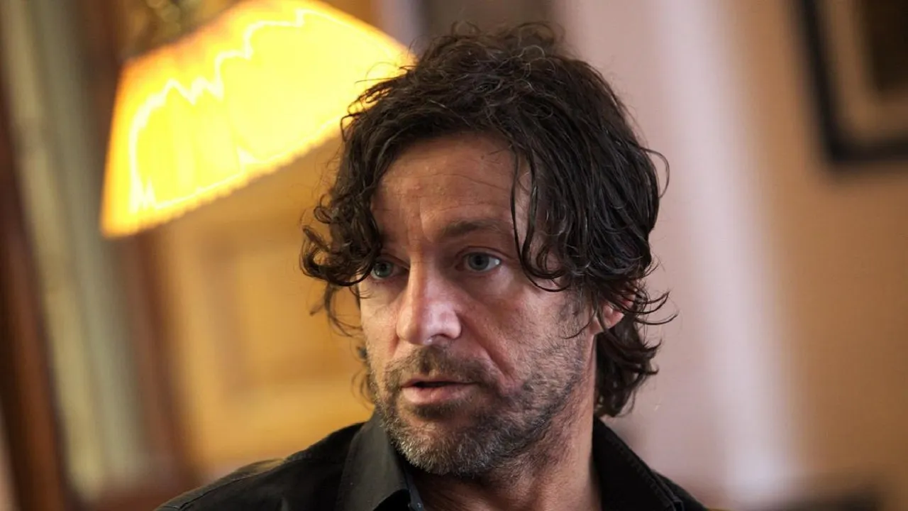 Massimo Orlando