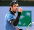 Matteo Berrettini Merasa Antusias Sambut Wimbledon