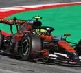 McLaren Akui Kerugian dari Hubungan dengan Mercedes di 2026