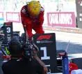 McLaren Sampaikan Sikap Hamilton, Wolff Ingatkan Kewaspadaan F1