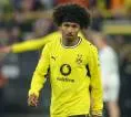 MU Pertimbangkan Rekrut Karim Adeyemi dari Dortmund