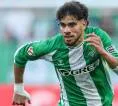 Newcastle Balik Lagi Kejar Abde Ezzalzouli Usai Gagal Dapat Victor Munoz