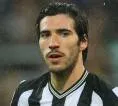 Newcastle Tolak Tawaran Tottenham Untuk Tonali Sebesar Rp. 1,8 T