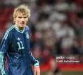 Nick Woltemade Tak Gentar Hadapi Kritik Setelah Musim Sulit di Newcastle