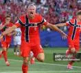 Norwegia vs Senegal: Pratinjau Grup I Piala Dunia 2026