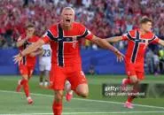 Norwegia vs Senegal: Pratinjau Grup I Piala Dunia 2026