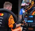 Oscar Piastri Belum Pulih Usai Kesulitan di McLaren