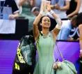 Pesan Alexandra Eala Usai Karam Di Semifinal Berlin Open
