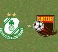 Prediksi Shamrock Rovers vs Derry City, 23 Juni 2026 League of Ireland Premier