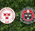 Prediksi Shelbourne vs Bohemians, 23 Juni 2026 League of Ireland Premier