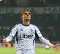 Real Madrid Akan Bawa Pulang Nico Paz Hanya Untuk Dijual Kembali
