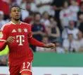 Real Madrid Bantah Kontak Michael Olise, Tapi Minatnya Belum Padam