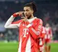 Real Madrid Bantah Telah Kontak Pihak Michael Olise