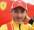 Robert Kubica Buka Suara Usai Bawa AF Corse Ferrari Menang