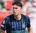 Sandro Sabatini Ungkap Skenario Barter Alessandro Bastoni dengan Nico Paz