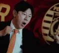 Shin Tae-yong Ingatkan Pemain Persija Jakarta Untuk Siap Berkorban Demi Tim