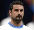 Stefano Fiore Akui Pernah Ditawar Roberto Mancini ke Inter Milan pada 2004