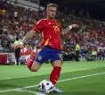 Tampil Apik Bareng Leverkusen, Aleix Garcia Jadi Target Atletico Madrid
