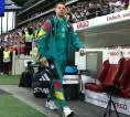 Tampil Lawan Pantai Gading, Manuel Neuer Pecahkan Rekor Baru di Piala Dunia