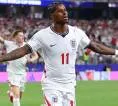 Teddy Sheringham Minta MU Tegas Soal Masa Depan Marcus Rashford