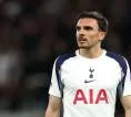 Tottenham Siap Pertahankan Joao Palhinha, Sporting Lisbon Gigit Jari