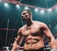 Usai Lawan Usyk, Rico Verhoeven Dinilai Belum Pantas Hadapi Anthony Joshua