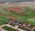 USGA Perketat Lapangan, Pegolf US Open 2026 Hadapi Tantangan Baru