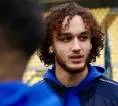 Yanis Massolin dan Stankovic Resmi Masuk Skuad Pramusim di Jerman