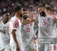Yordania vs Aljazair: Pratinjau Grup J Piala Dunia 2026