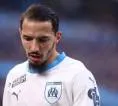 Zvonimir Boban Sebut Dinamo Zagreb Tim Ideal untuk Ismael Bennacer