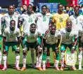 5 Fakta Menarik yang Patut Diketahui Jelang Laga Norwegia vs Senegal