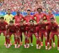 5 Fakta Menarik yang Patut Diketahui Jelang Laga Portugal vs Uzbekistan